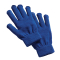 Sport-Tek® Spectator Gloves