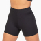 ProWEAR™ Solid Director Short by Body Wrappers