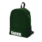 Spirit Backpack 2.0 With Cheer Imprint