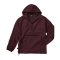 Charles River Youth Pack-n-Go Pullover