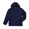 Charles River Adult Pack-n-Go Pullover
