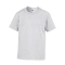 Unisex Color T-Shirt