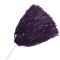 In Stock Rooter Poms - Solid Color