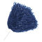 In Stock Rooter Poms - Solid Color