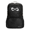 Nfinity Sparkle Backpack