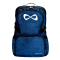 Nfinity Sparkle Backpack
