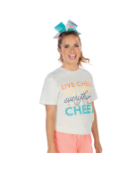 Love Everything about Cheer Tee