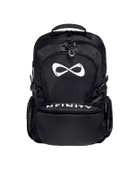 Nfinity Classic Backpack Plus