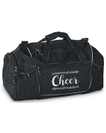 Rhythm Cheer Bag