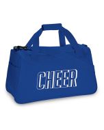 Cheer Spirit Duffle Bag