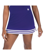 Stock A-Line Cheer Uniform Skirt
