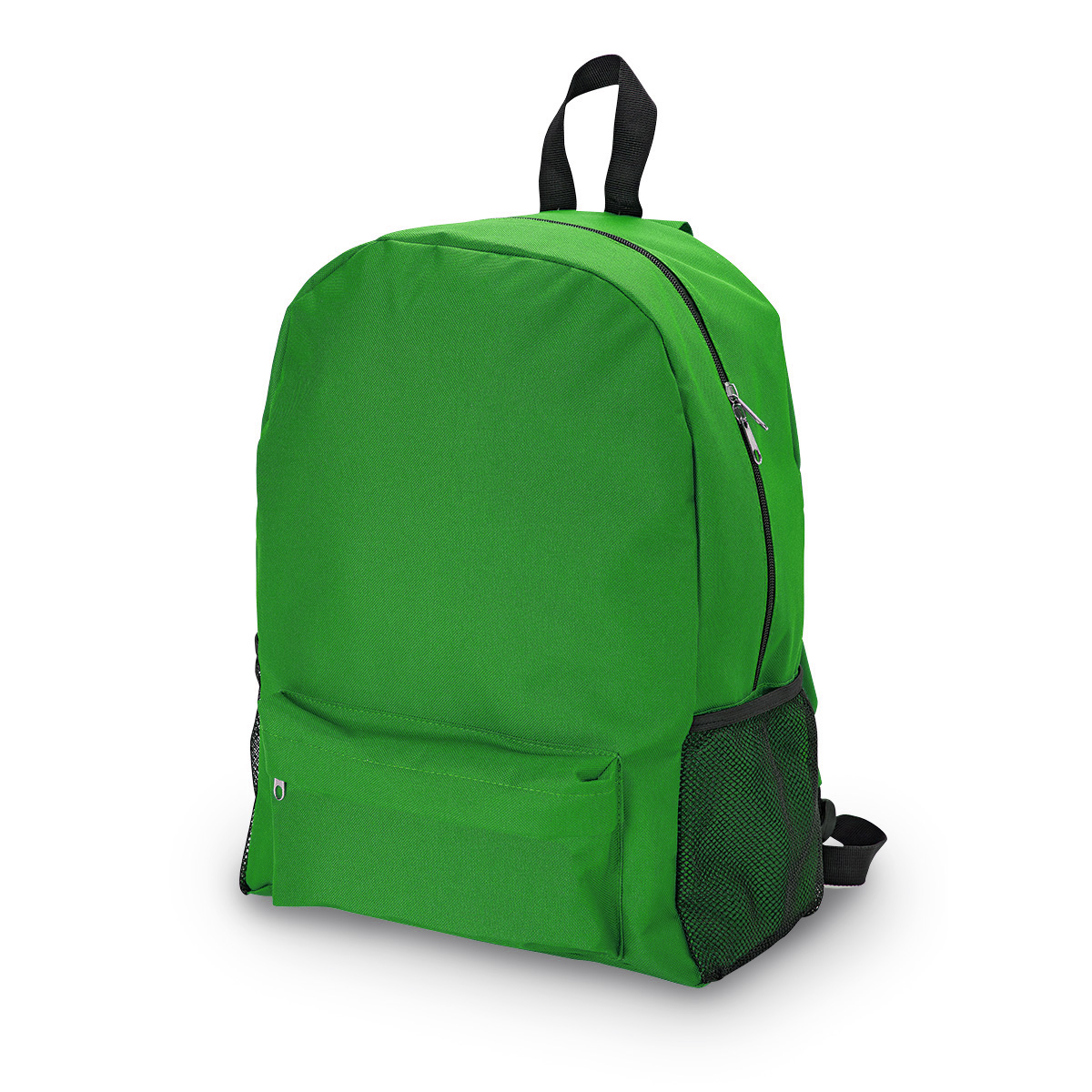 Spirit Backpack 2.0