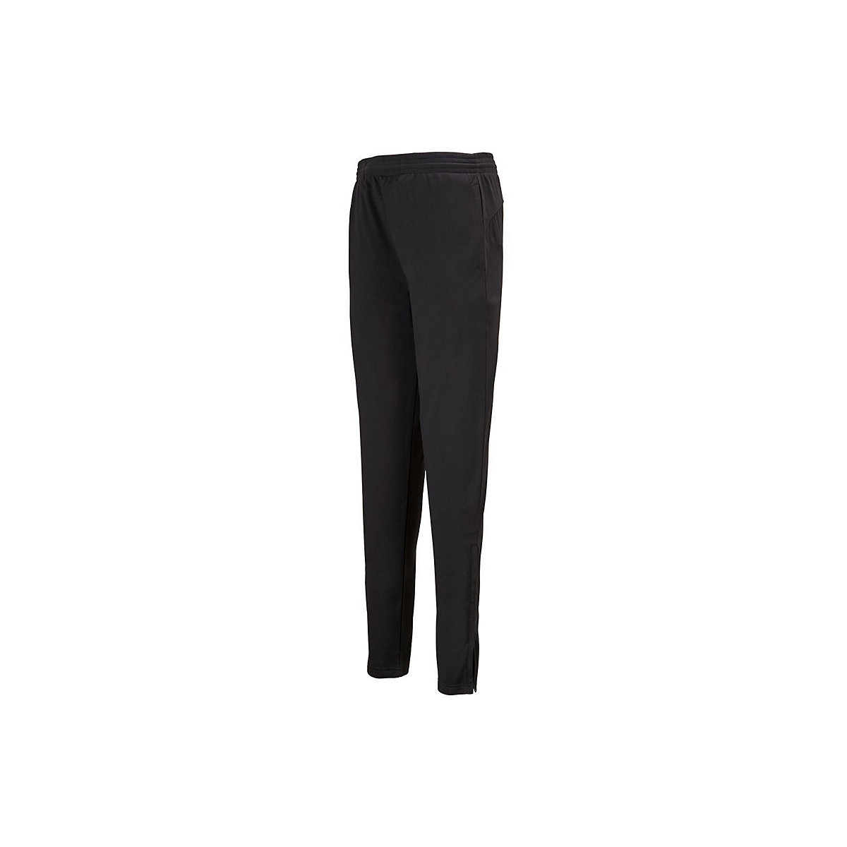 Augusta Tapered Leg Pant - Adult