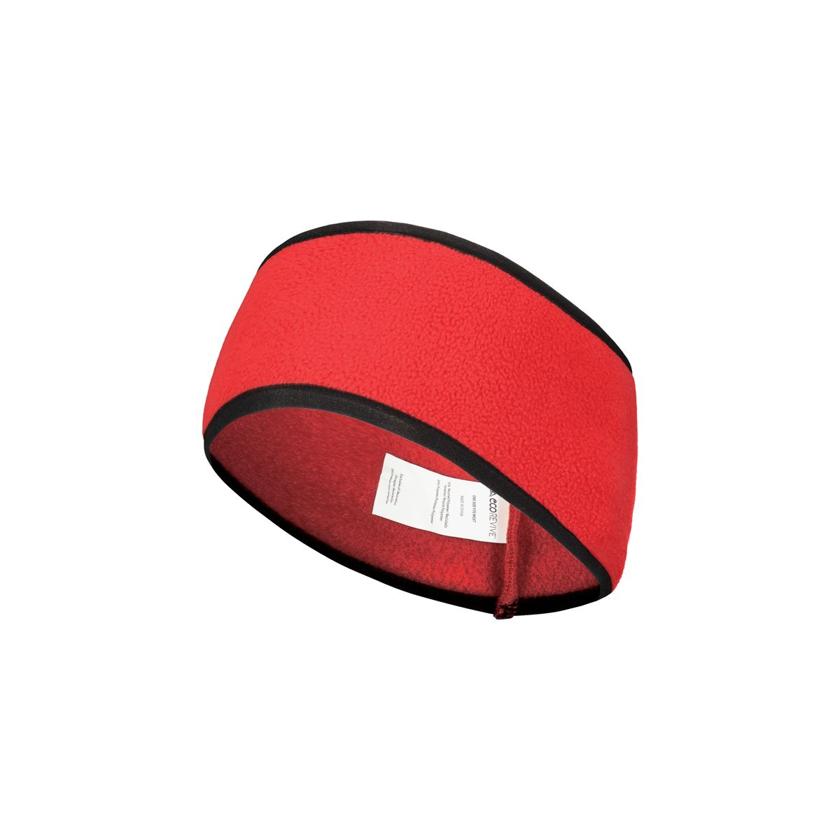 Fleece Sport Headband 2.0