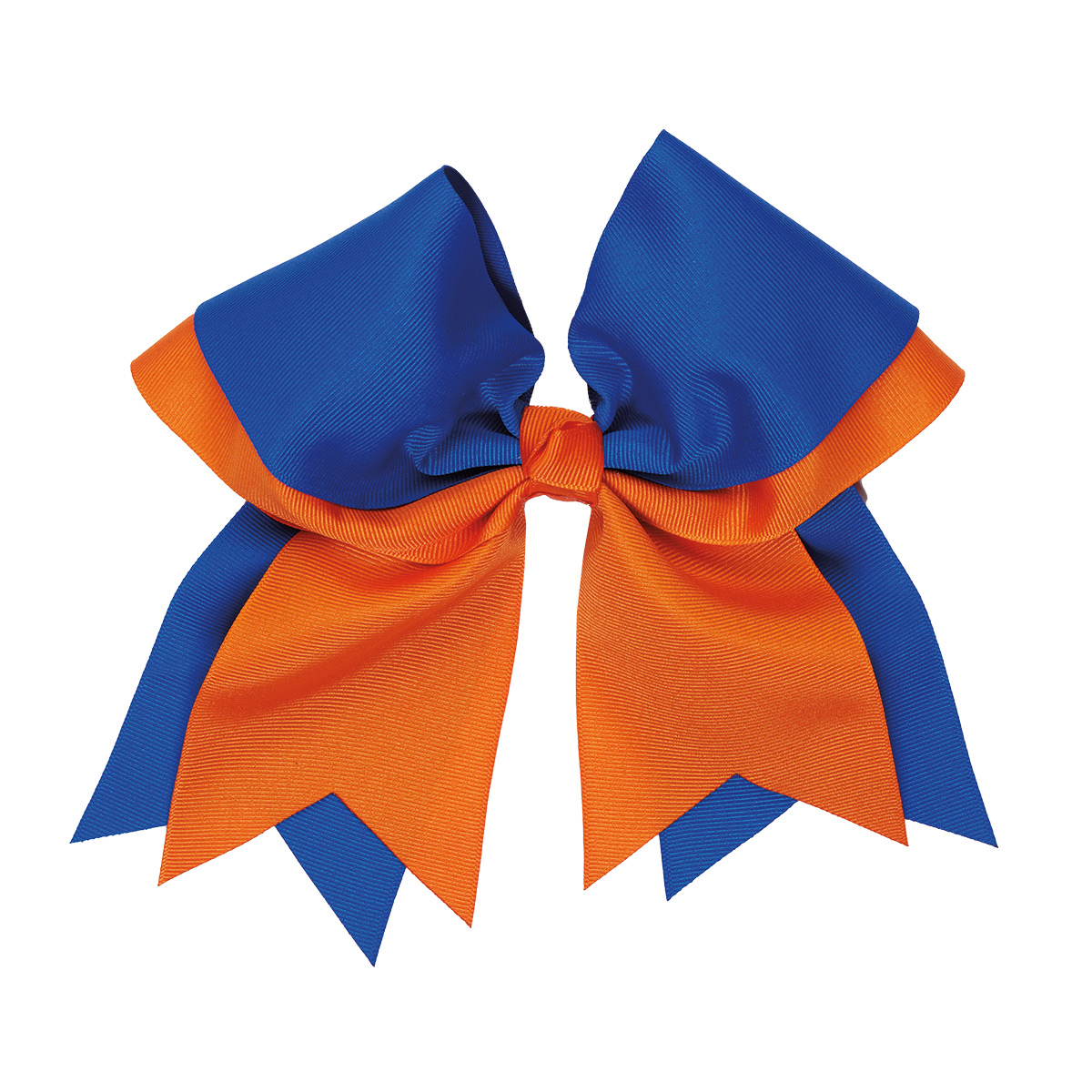 Custom Extra Large Double Layer Bow