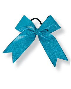 Large Specialty Fabric Bow