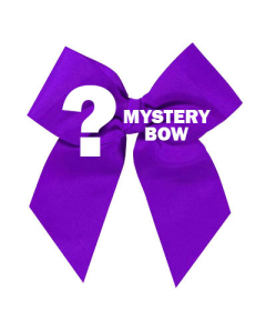 Mystery Bow