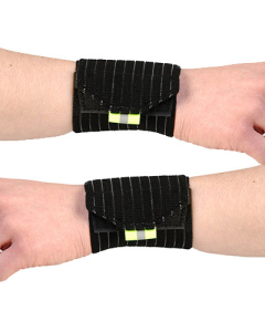 The Awesome Wrist Support - Pair