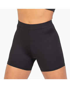 ProWEAR™ Solid Director Short by Body Wrappers