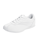 Fierce Feats Flare Cheer Shoe