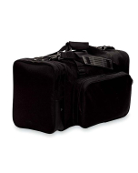 Sports Duffle Bag