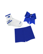 Accessory Package #19