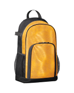 All Out Glitter Backpack
