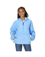 Charles River Adult Pack-n-Go Pullover