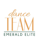 2 Color Classic Deco Screenprint Design (CTND172)