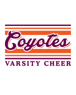 Line Gradient Script Text Screenprint Design (CTND180)