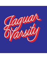 2 Color Shadow Script Text Screenprint Design (CTND192)