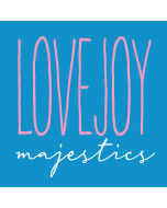 2 Color Narrow Text Screenprint Design (CTND193)