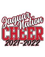 2 Color Mascot Nation Screenprint Design (CTND201)