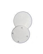 Blank Pop Out disks for 7" Mini-Megaphones