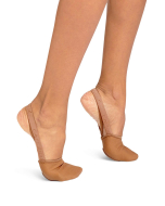 Capezio Hanami Pirouette