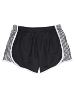 Rhythm Shorts