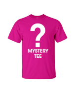 Mystery T-Shirt