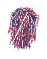 In Stock Rooter Pom - 3 Color