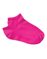 Microfiber Ped Sock