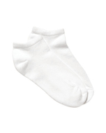 Microfiber Ped Sock