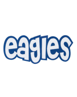 2 Color Tackle Twill Lettering (TCRI2)