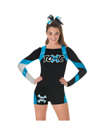 Premier Package 64A 2015