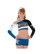 Premier Package 65C 2011