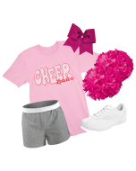 Accessory Package #21