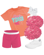 Accessory Package #21