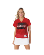 Youth and Junior Fit Augusta Replica Jersey