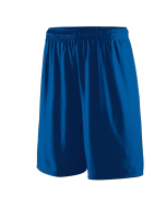 Men's Training Shorts
