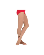 Total Stretch Convertible Tights by Body Wrappers