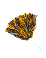 In Stock Rooter Pom - 2 Color