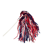 In Stock Rooter Pom - 3 Color